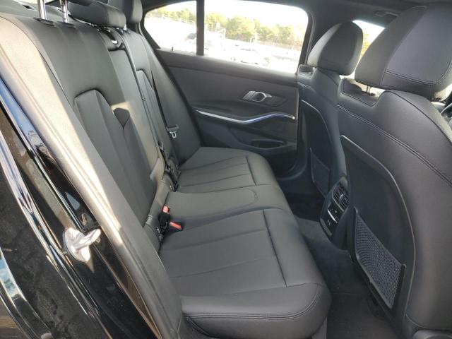 WBA5R7C02MFL11168 BMW 330XI