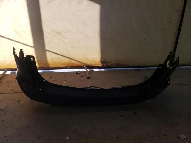 2GKALNEK4H6171196 GMC Terrain Sle
