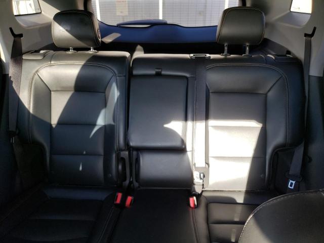 3GKALVEV6LL126064 GMC Terrain Slt