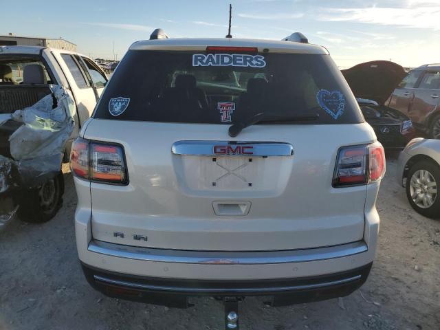 1GKKRSKD1EJ248225 GMC Acadia Slt-2