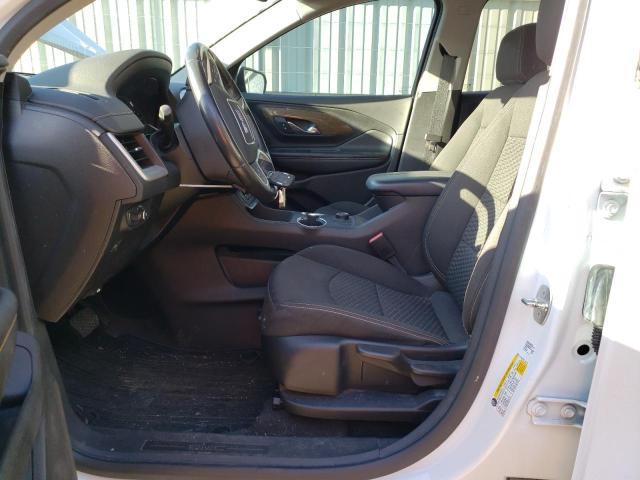 3GKALMEV6KL157176 GMC Terrain Sle
