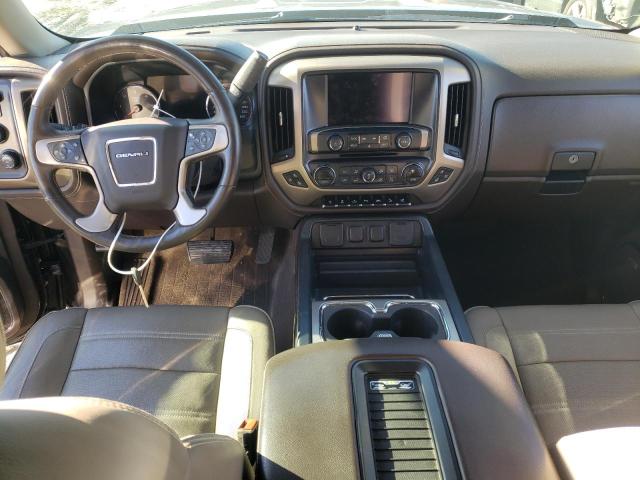 3GTU2PECXGG316857 GMC Sierra K1500 Denali