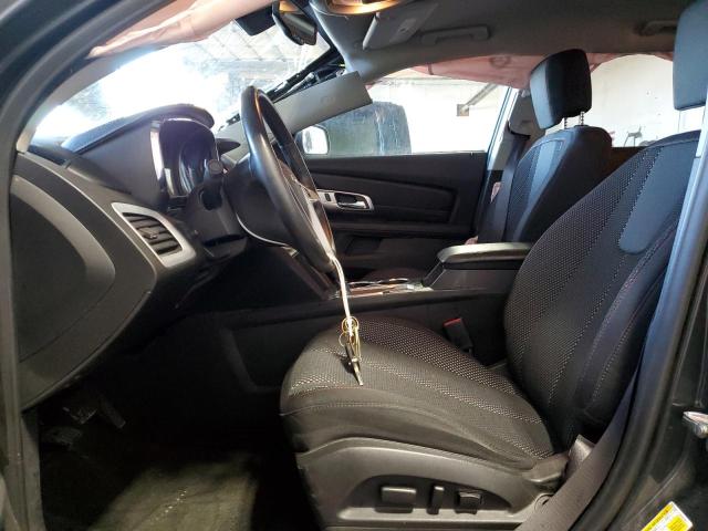 2GKFLTE39H6202011 GMC Terrain Sle