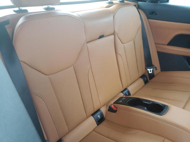 WBA43AT05NCJ78208 BMW 430xi