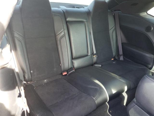 2C3CDZFJ3LH218198 Dodge Challenger R/t Scat Pack