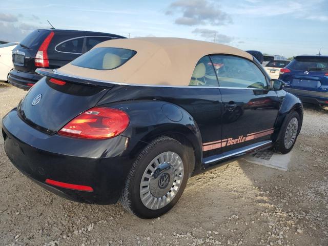 3VW507AT3EM812899 Volkswagen Beetle