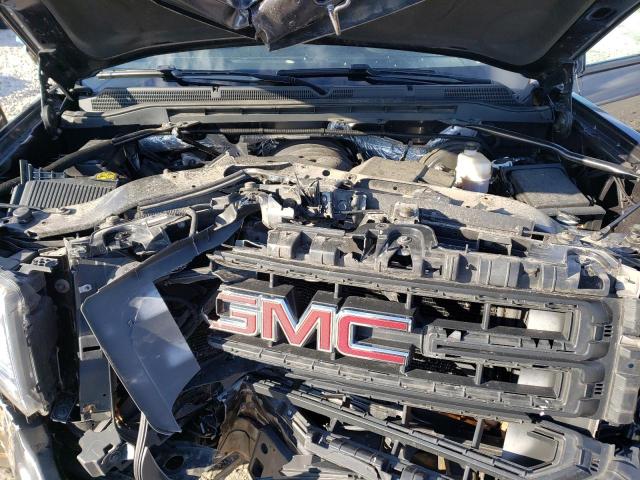 1GTV2LEC3GZ327129 GMC Sierra K1500