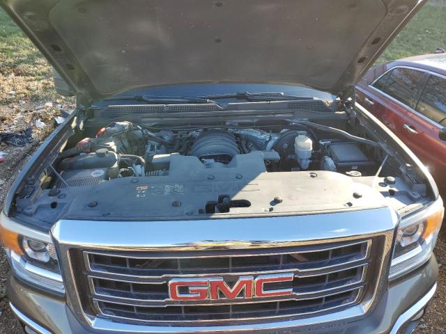 1GTV2UEC8FZ210456 GMC Sierra K1500 Sle