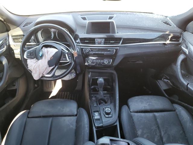 WBXYJ3C39JEJ84918 BMW X2 Sdrive28i