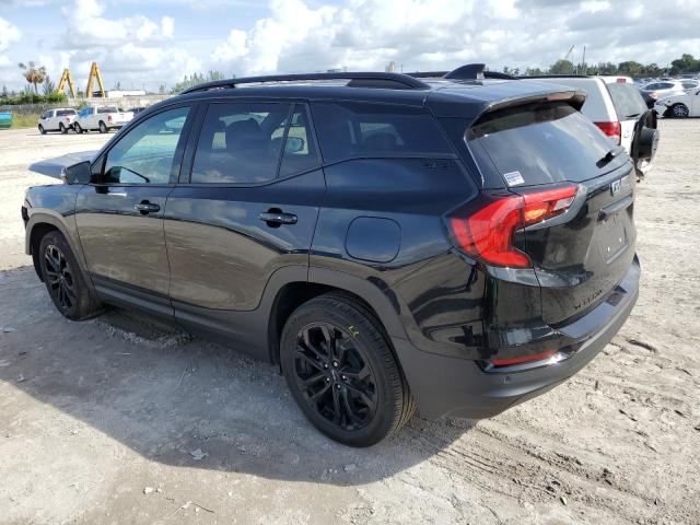 3GKALMEV5LL339114 GMC Terrain Sle
