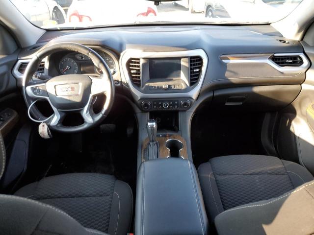 1GKKNKLA3KZ257246 GMC ACADIA SLE