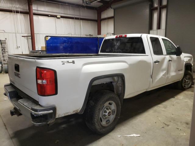 1GT22XEG6FZ113358 GMC Sierra K2500 Heavy Duty