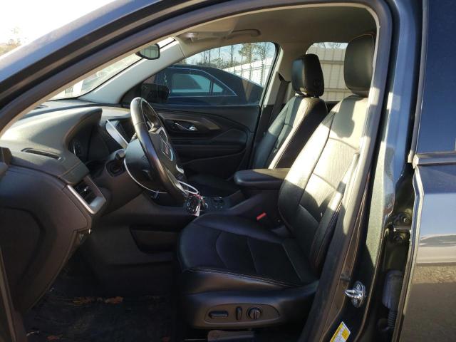 3GKALVEV6LL126064 GMC Terrain Slt