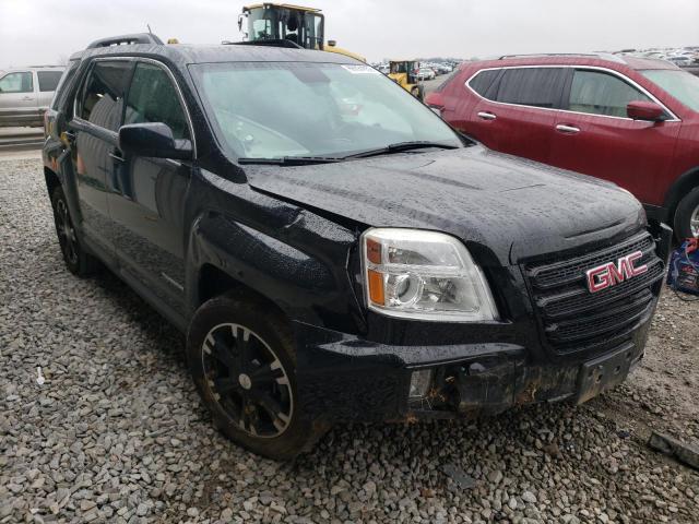 2GKALNEK7H6311466 GMC Terrain Sle