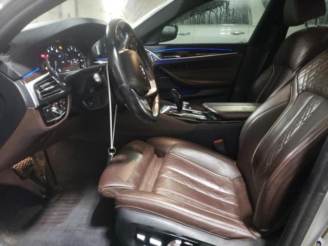 WBAJE7C32HG479185 BMW 540 XI