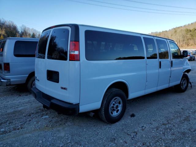 1GJZ7NFG1J1341951 GMC Savana G3500 Ls