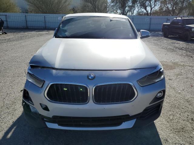 WBXYJ3C39JEJ84918 BMW X2 Sdrive28i