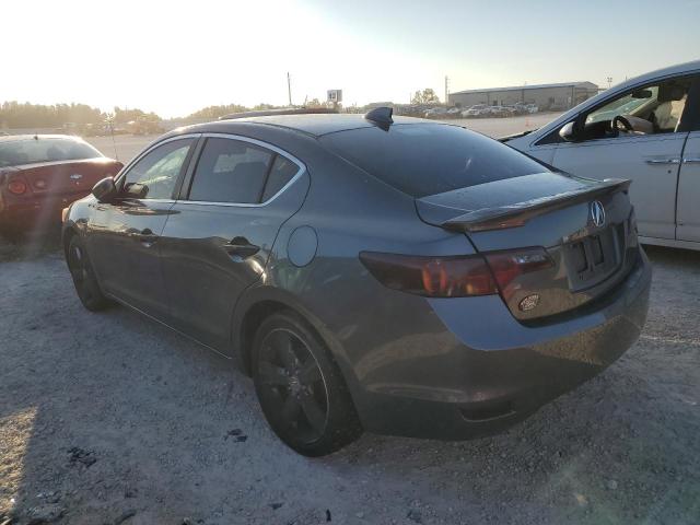 19VDE1F33EE001287 Acura ILX 20