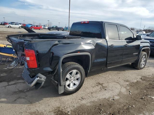 1GTV2MECXJZ193569 GMC Sierra K1500 Sle