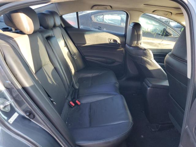 19VDE1F33EE001287 Acura ILX 20