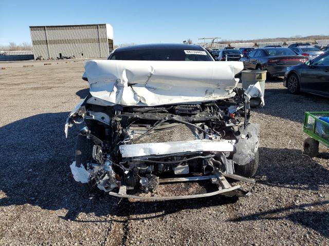 WBXYJ5C31JEF69419 BMW X2 Xdrive28i