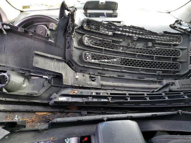 1GKKVSKDXHJ255139 GMC Acadia Limited Slt-2