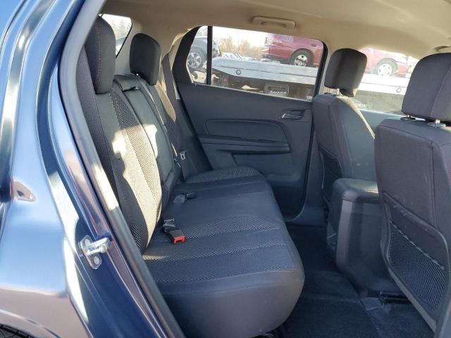 2GKALMEK9G6319240 GMC Terrain Sle