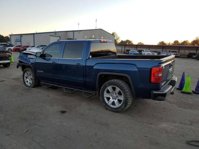 3GTU2UEC0FG312023 GMC Sierra K1500 Sle