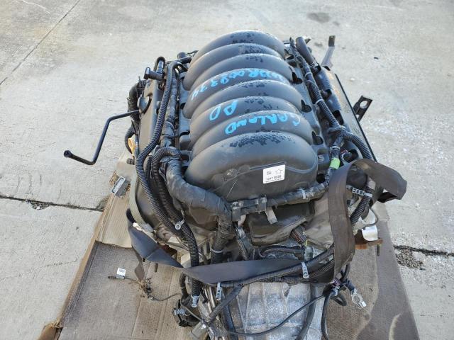 3GTU2NEC1JG274915 GMC Sierra K1500 Slt