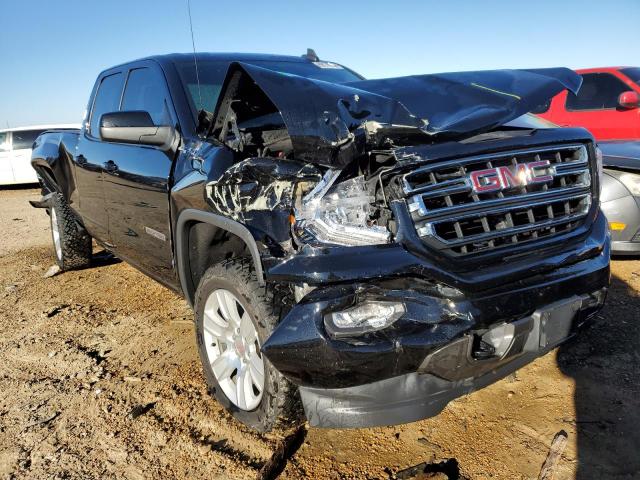 2GTV2LEC3K1216811 GMC Sierra Limited K1500