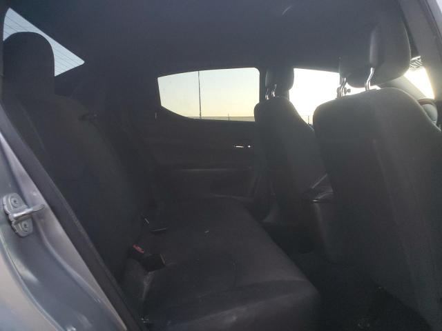 1C3CDZAB8EN147994 Dodge AVENGER SE