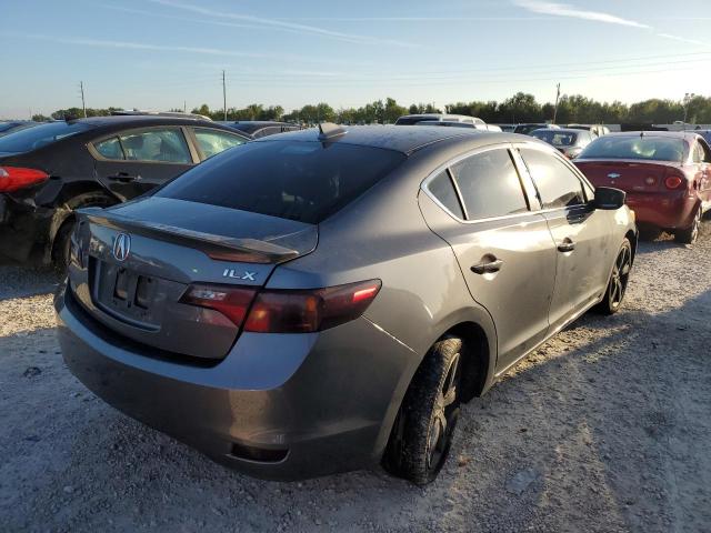 19VDE1F33EE001287 Acura ILX 20