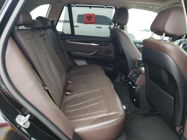 5UXKR0C53F0P09146 BMW X5 Xdrive35i