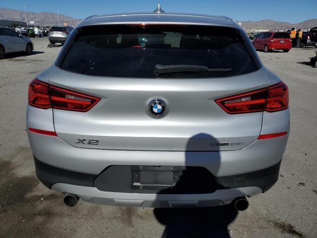 WBXYJ3C39JEJ84918 BMW X2 Sdrive28i