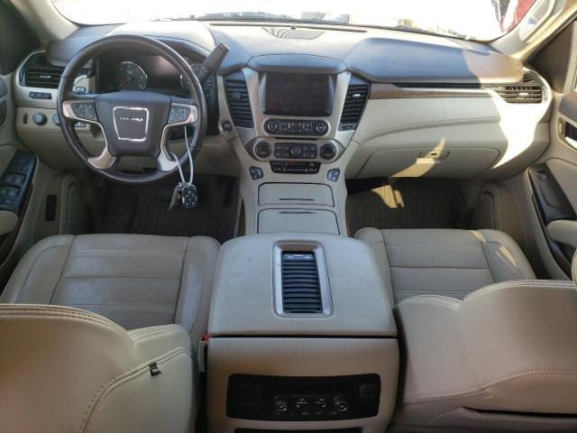 1GKS2HKJ7LR108076 GMC YUKON XL DENALI