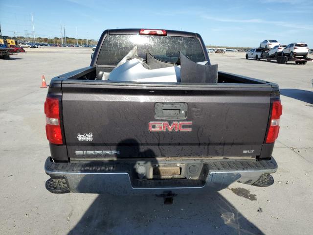 3GTP1VECXFG185156 GMC Sierra C1500 Slt