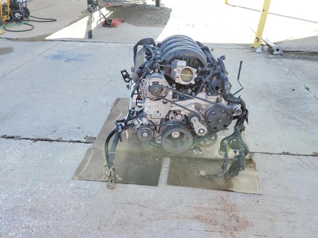 3GTU2NEC1JG274915 GMC Sierra K1500 Slt