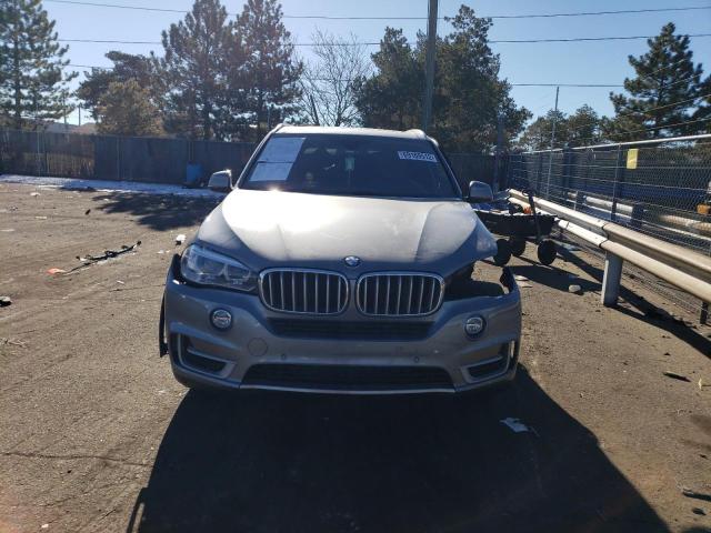 5UXKR0C55J0Y03831 BMW X5 Xdrive35i