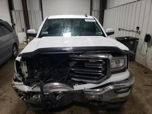 3GTU2MEC3GG104218 GMC Sierra K1500 Sle