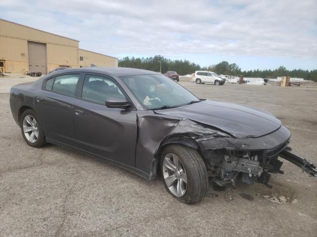 2C3CDXHG5FH799228 Dodge Charger Sxt