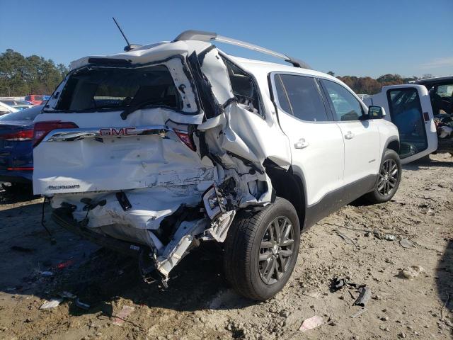 1GKKNMLS4KZ263870 GMC Acadia Slt-1