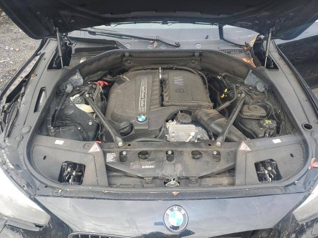 WBA5M4C51FD186428 BMW 535 XIGT