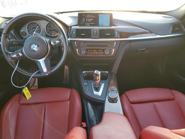 WBA3A5G51FNS84739 BMW 328 I
