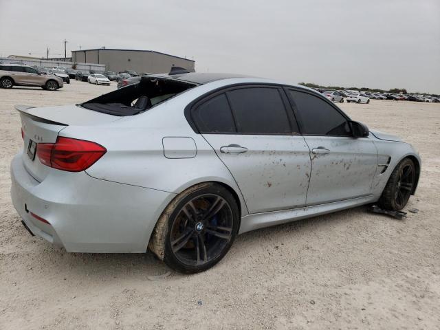 WBS8M9C52GP966850 BMW M3