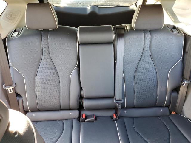 5J8TC2H78LL000060 Acura Rdx Advance