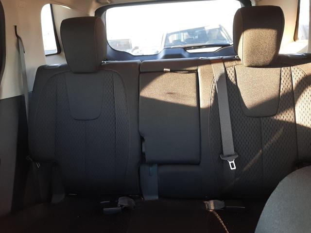 2GKALMEK1E6325840 GMC Terrain Sle