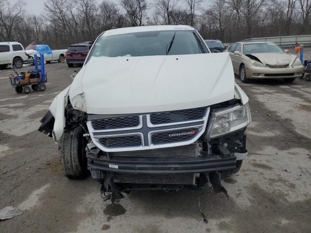 3C4PDCAB4GT223286 Dodge JOURNEY SE