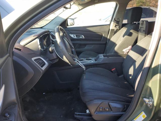 2GKALMEK9F6326493 GMC Terrain Sle