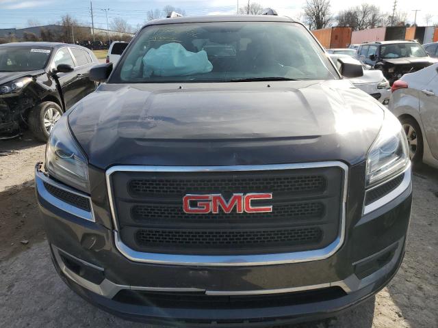 1GKKRPKD3GJ307856 GMC ACADIA SLE