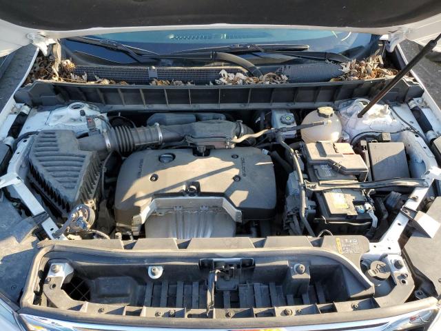 1GKKNKLA3KZ257246 GMC ACADIA SLE